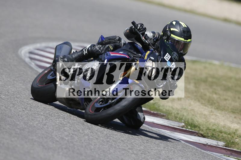 /16 26.05.2026  FREERIDE TRAINING ADR/Gruppe B und M/86